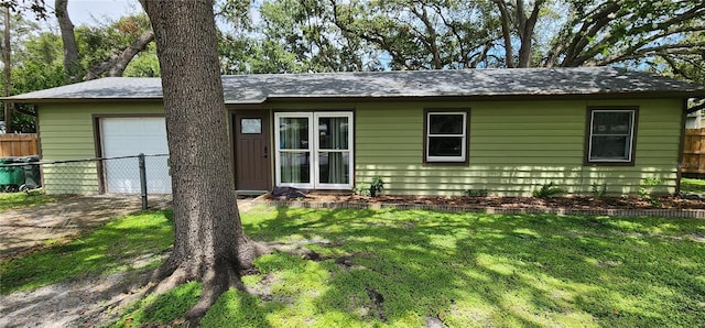 680 1st Ave N, Safety Harbor, FL 34695 - photo 38