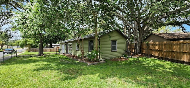 680 1st Ave N, Safety Harbor, FL 34695 - photo 40