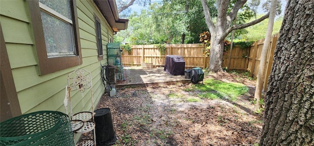 680 1st Ave N, Safety Harbor, FL 34695 - photo 43