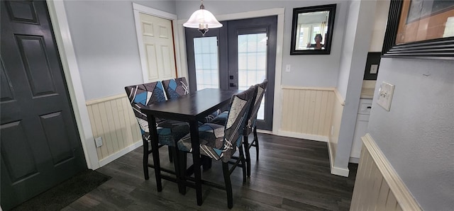 680 1st Ave N, Safety Harbor, FL 34695 - photo 21