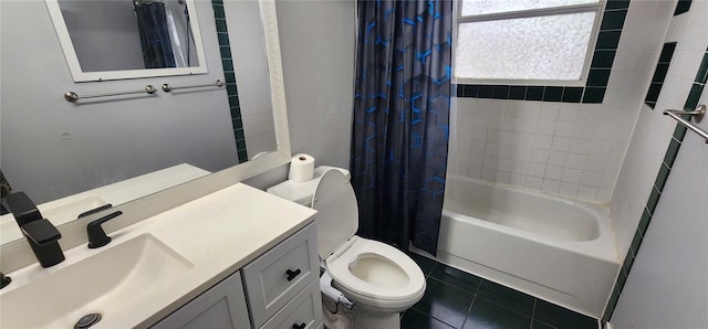 680 1st Ave N, Safety Harbor, FL 34695 - photo 30