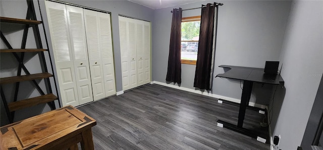 680 1st Ave N, Safety Harbor, FL 34695 - photo 34