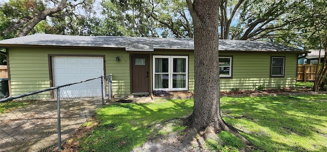 680 1st Ave N, Safety Harbor, FL 34695 - photo 37