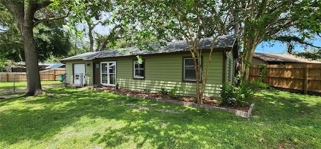 680 1st Ave N, Safety Harbor, FL 34695 - photo 39