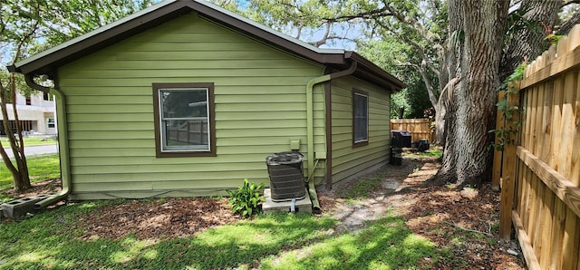 680 1st Ave N, Safety Harbor, FL 34695 - photo 42