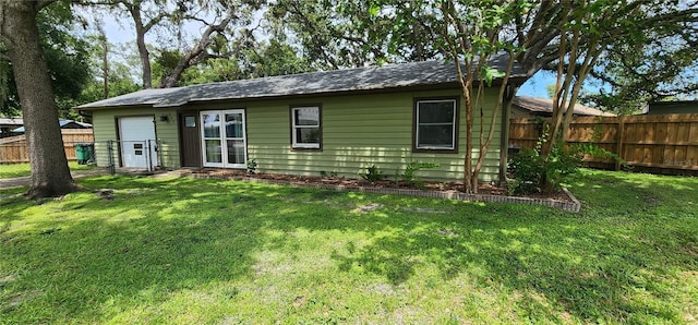 680 1st Ave N, Safety Harbor, FL 34695 - photo 45