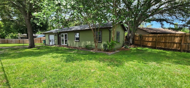 680 1st Ave N, Safety Harbor, FL 34695 - photo 46