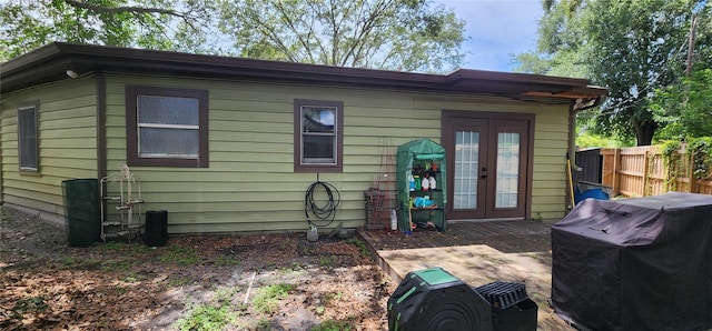 680 1st Ave N, Safety Harbor, FL 34695 - photo 10