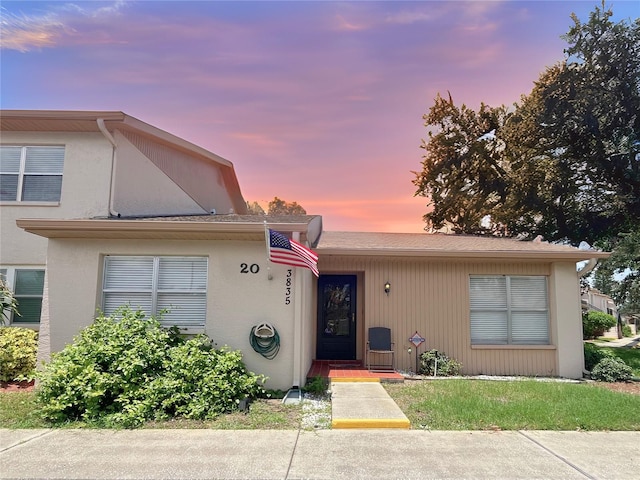 3835 Sailmaker Ln, Holiday, FL 34691 - photo 1