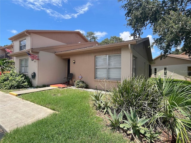 3835 Sailmaker Ln, Holiday, FL 34691 - photo 2