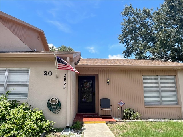 3835 Sailmaker Ln, Holiday, FL 34691 - photo 3