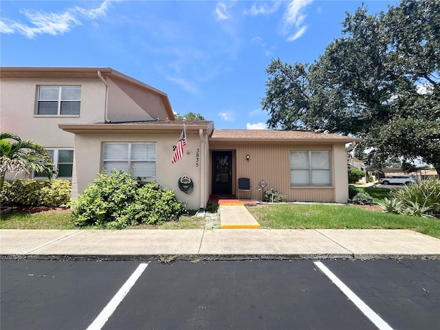 3835 Sailmaker Ln, Holiday, FL 34691 - photo 4