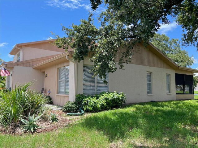3835 Sailmaker Ln, Holiday, FL 34691 - photo 5