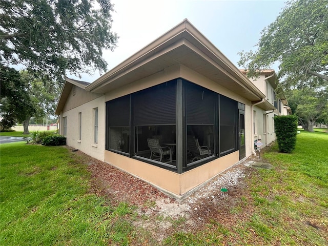 3835 Sailmaker Ln, Holiday, FL 34691 - photo 6