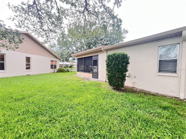 3835 Sailmaker Ln, Holiday, FL 34691 - photo 7