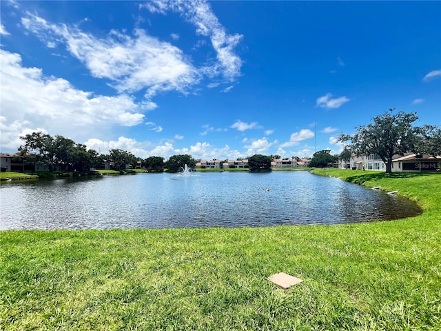 3835 Sailmaker Ln, Holiday, FL 34691 - photo 8