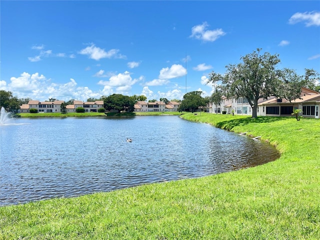 3835 Sailmaker Ln, Holiday, FL 34691 - photo 9