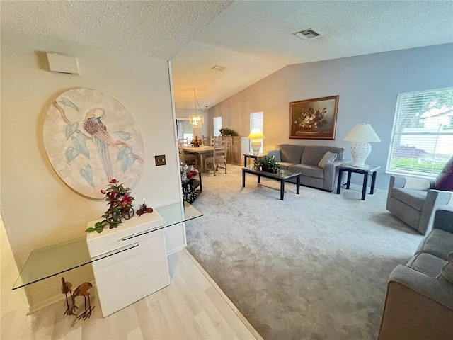 3835 Sailmaker Ln, Holiday, FL 34691 - photo 10