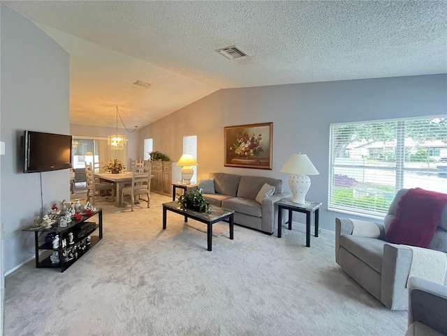 3835 Sailmaker Ln, Holiday, FL 34691 - photo 11