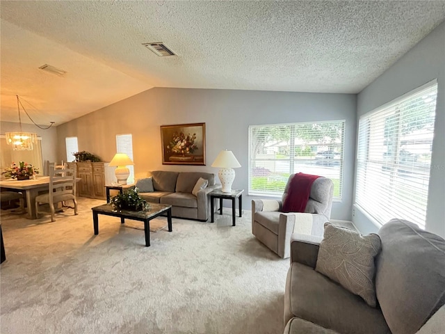 3835 Sailmaker Ln, Holiday, FL 34691 - photo 12