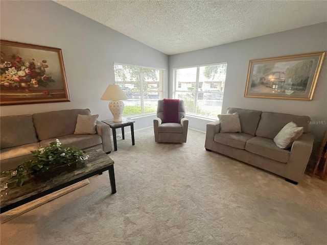 3835 Sailmaker Ln, Holiday, FL 34691 - photo 13