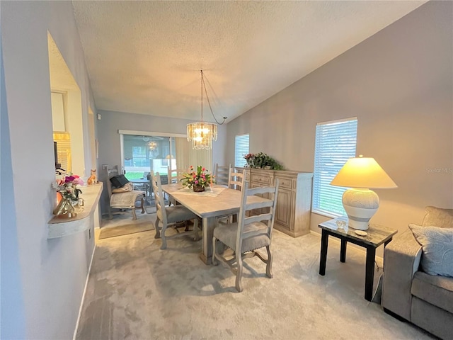 3835 Sailmaker Ln, Holiday, FL 34691 - photo 14