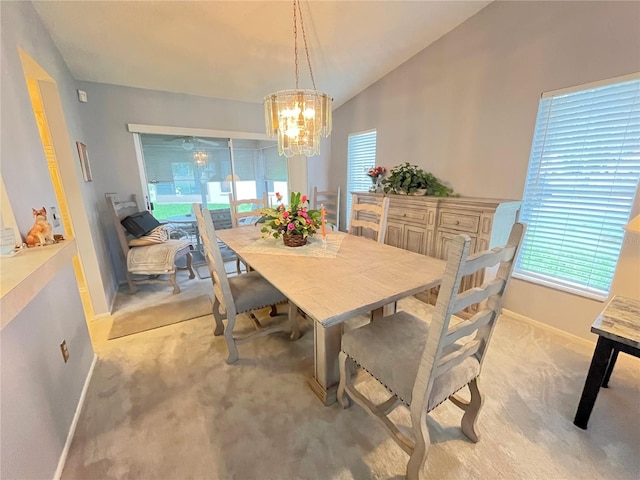 3835 Sailmaker Ln, Holiday, FL 34691 - photo 15