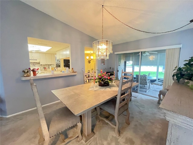 3835 Sailmaker Ln, Holiday, FL 34691 - photo 16