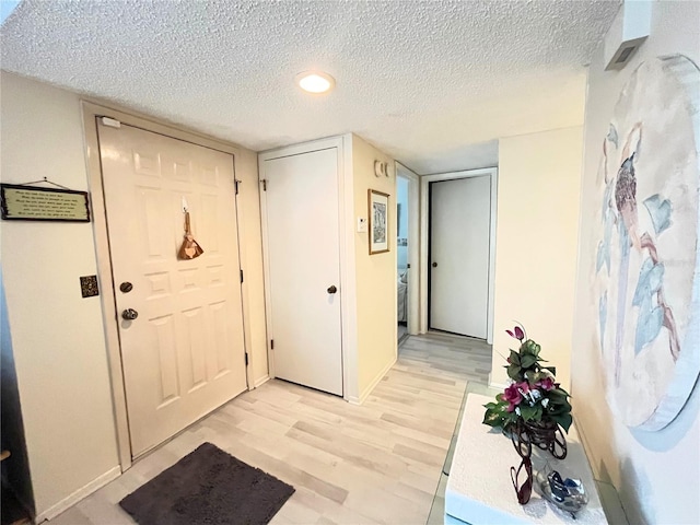 3835 Sailmaker Ln, Holiday, FL 34691 - photo 17