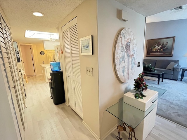 3835 Sailmaker Ln, Holiday, FL 34691 - photo 18