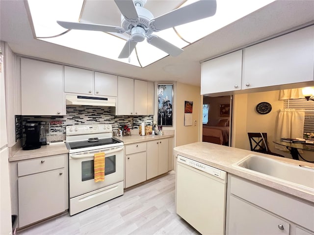 3835 Sailmaker Ln, Holiday, FL 34691 - photo 19