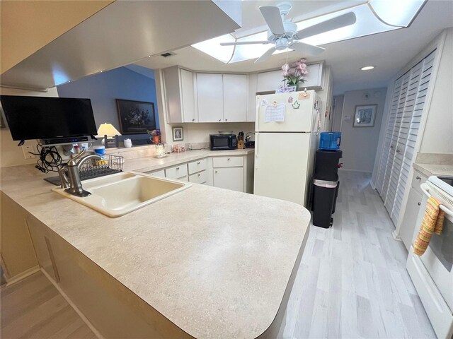 3835 Sailmaker Ln, Holiday, FL 34691 - photo 20