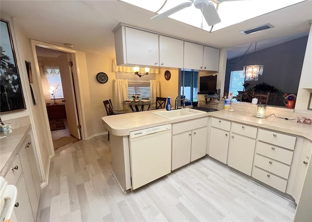 3835 Sailmaker Ln, Holiday, FL 34691 - photo 21