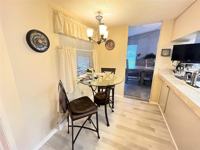 3835 Sailmaker Ln, Holiday, FL 34691 - photo 22