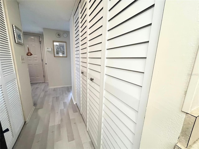 3835 Sailmaker Ln, Holiday, FL 34691 - photo 23