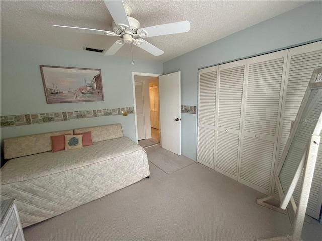 3835 Sailmaker Ln, Holiday, FL 34691 - photo 24