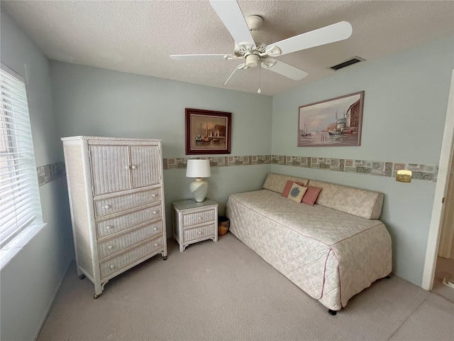 3835 Sailmaker Ln, Holiday, FL 34691 - photo 25