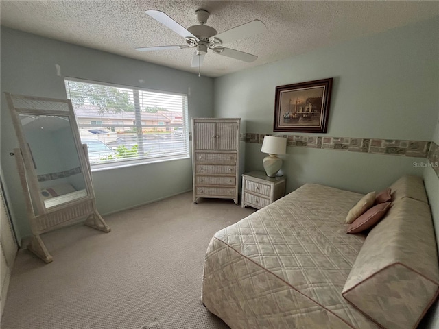 3835 Sailmaker Ln, Holiday, FL 34691 - photo 26