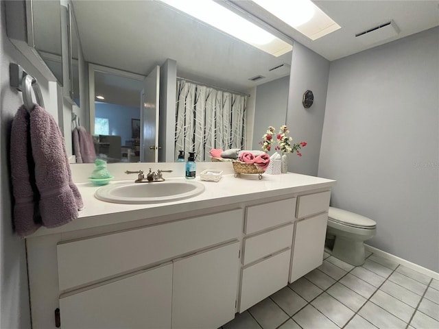 3835 Sailmaker Ln, Holiday, FL 34691 - photo 27