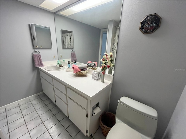 3835 Sailmaker Ln, Holiday, FL 34691 - photo 28