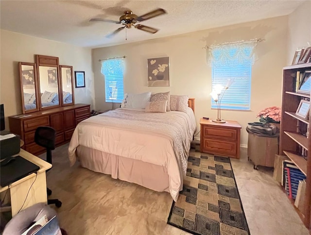 3835 Sailmaker Ln, Holiday, FL 34691 - photo 30