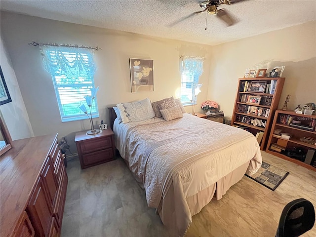 3835 Sailmaker Ln, Holiday, FL 34691 - photo 31