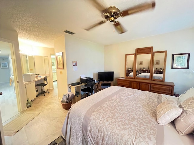 3835 Sailmaker Ln, Holiday, FL 34691 - photo 32
