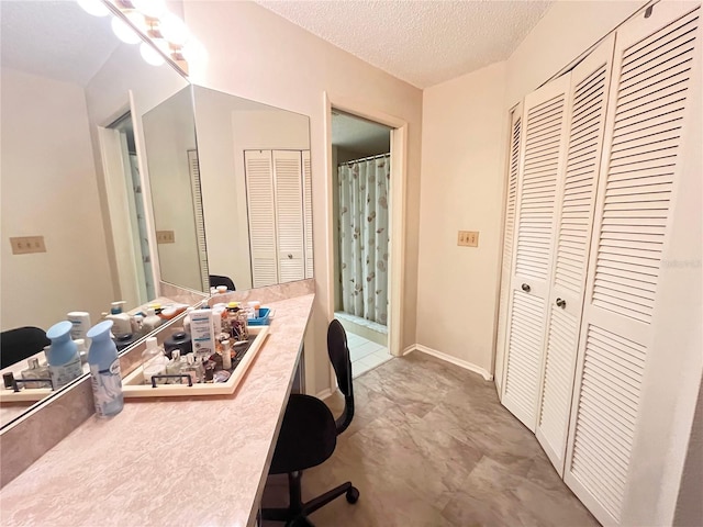3835 Sailmaker Ln, Holiday, FL 34691 - photo 33