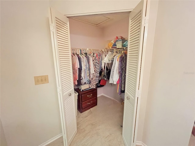 3835 Sailmaker Ln, Holiday, FL 34691 - photo 34