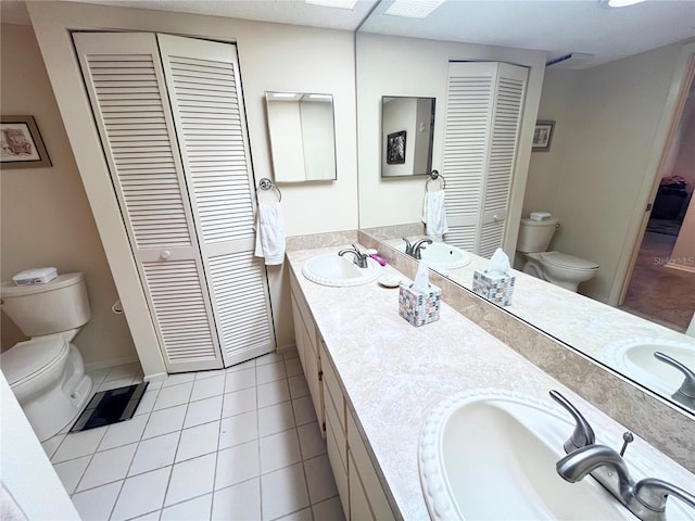 3835 Sailmaker Ln, Holiday, FL 34691 - photo 36