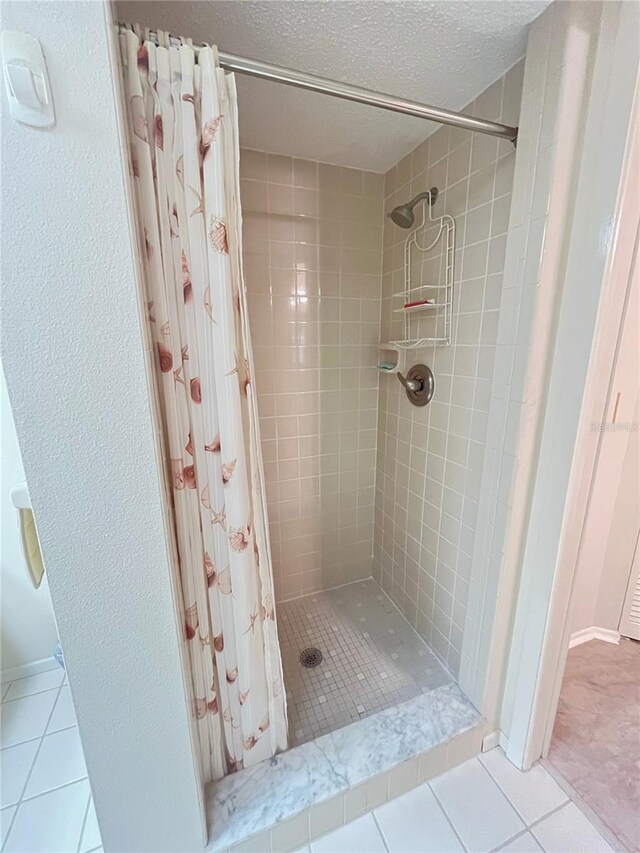 3835 Sailmaker Ln, Holiday, FL 34691 - photo 37