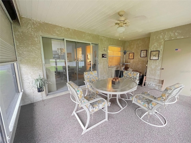 3835 Sailmaker Ln, Holiday, FL 34691 - photo 38