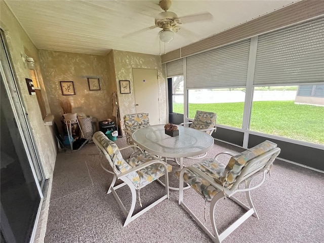 3835 Sailmaker Ln, Holiday, FL 34691 - photo 39
