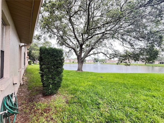 3835 Sailmaker Ln, Holiday, FL 34691 - photo 40